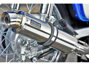 X[p[Ju110(2BJ-JA44) }t[ BEAMS r[X R-EVO _E^Cv XeX tGL][Xg G192-53-108