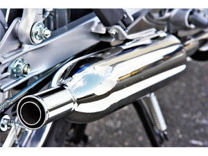 X[p[Ju110(2BJ-JA44) }t[ BEAMS r[X p[NVbN Lug tGL][Xg G192-69-000