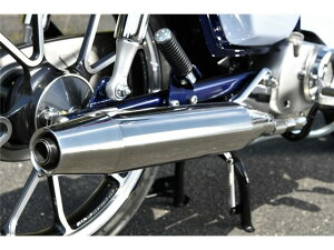 X[p[JuC125(2BJ-JA48) }t[ BEAMS r[X p[NVbN NEO tGL][Xg G193-68-000