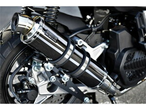 ADV150F2020`(2BK-KF38) }t[ BEAMS r[X R-EVO X[p[^ubN tGL][Xg G194-53-005