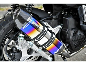 ADV150F2020`(2BK-KF38) }t[ BEAMS r[X CORSA-EVO II q[g`^ tGL][Xg G194-65-001