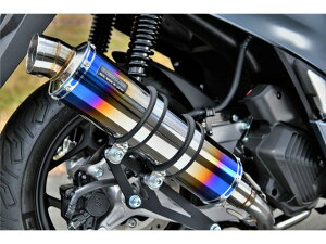 PCX125F2021`(2BJ-JK05) }t[ BEAMS r[X R-EVO q[g`^ tGL][Xg G195-53-007