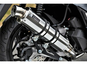 PCX125F2021`(2BJ-JK05) }t[ BEAMS r[X R-EVO XeX tGL][Xg G195-53-008