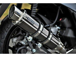 PCX125F2021`(2BJ-JK05) }t[ BEAMS r[X R-EVO2 X[p[^ubN tGL][Xg G195-54-005