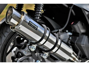 PCX125F2021`(2BJ-JK05) }t[ BEAMS r[X R-EVO2 XeX tGL][Xg G195-54-008