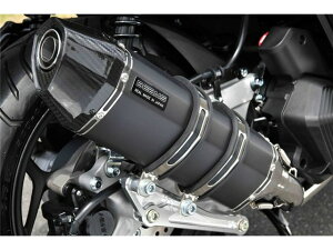 PCX125F2021`(2BJ-JK05) }t[ BEAMS r[X CORSA-EVO II }bgubN tGL][Xg G195-63-000