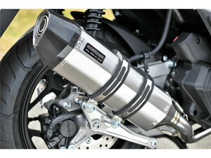 PCX160F2021`(2BK-KF47) }t[ BEAMS r[X CORSA-EVO II XeX tGL][Xg G196-64-000