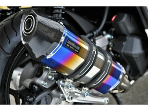 PCX160F2021`(2BK-KF47) }t[ BEAMS r[X CORSA-EVO II q[g`^ tGL][Xg G196-65-001
