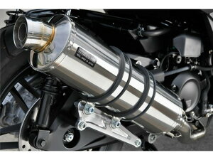 yX[p[Z[N[|sztHc@F2021`(2BK-MF15) }t[ BEAMS r[X R-EVO XeX tGL][Xg G197-53-008