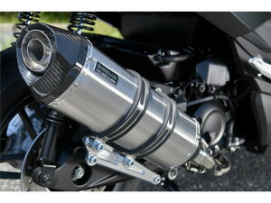 yX[p[Z[N[|sztHc@F2021`(2BK-MF15) }t[ BEAMS r[X GT-CORSA XeX tGL][Xg G197-66-000