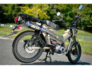 n^[JuCT125(2BJ-JA55) }t[ BEAMS r[X R-EVO TYPE C `^ tGL][Xg G198-56-007