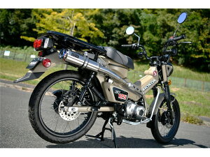 n^[JuCT125(2BJ-JA55) }t[ BEAMS r[X R-EVO TYPE C XeX tGL][Xg G198-56-008