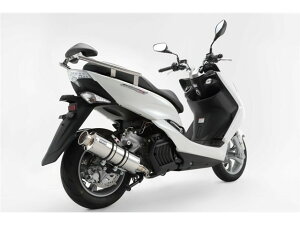 }WFXeBSF`2017(JBK-SG28J) }t[ BEAMS r[X SS400 \jbN SP G234-10-000