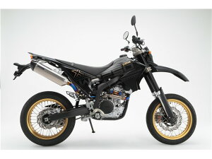 WR250X / WR250R(JBK-DG15J) }t[ BEAMS r[X CORSA-EVO II `^ tGL][Xg G246-65-010