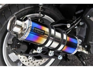 N-MAX155(2BK-SG50J) }t[ BEAMS r[X SS300 SP q[g`^ tGL][Xg G252-06-000