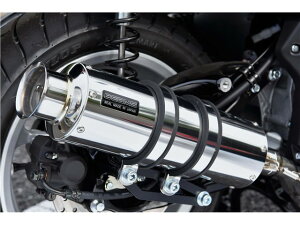 N-MAX155(2BK-SG50J) }t[ BEAMS r[X SS300 \jbN SP tGL][Xg G252-07-000