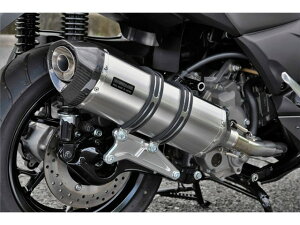 X-MAX250(2BK-SG42J) }t[ BEAMS r[X GT-CORSA XeX tGL][Xg G259-66-000