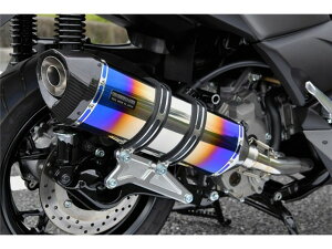 X-MAX250(2BK-SG42J) }t[ BEAMS r[X GT-CORSA q[g`^ tGL][Xg G259-66-001