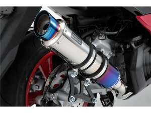 }WFXeBSF2018`(2BK-SG52J) }t[ BEAMS r[X R-EVO2 q[g`^ G260-54-007