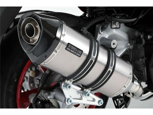 }WFXeBSF2018`(2BK-SG52J) }t[ BEAMS r[X GT-CORSA XeX G260-66-000