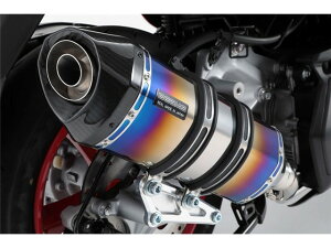 }WFXeBSF2018`(2BK-SG52J) }t[ BEAMS r[X GT-CORSA q[g`^ G260-66-001