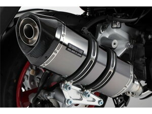 }WFXeBSF2018`(2BK-SG52J) }t[ BEAMS r[X GT-CORSA X[p[^ubN G260-66-005