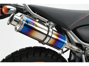 TRICKER Fi�F2018�`(2BK-DG32J) �}�t���[ BEAMS �r�[���X SS300 �q�[�g�`�^�� �X���b�v�I�� G262-06-004