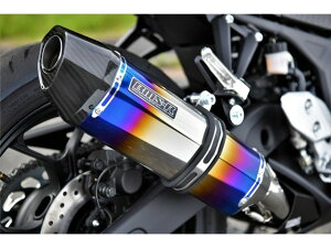 YZF R-3F2019`(2BL-RH13J) }t[ BEAMS r[X CORSA-EVO II q[g`^ XbvI G264-65-P6J