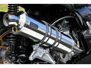 X-MAX250(8BK-SG70J) }t[ BEAMS r[X R-EVO XeX tGL][Xg G265-53-008