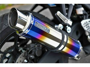 YZF R-25F2022`(8BK-RG74J) }t[ BEAMS r[X R-EVO2 q[g`^ XbvI G268-54-P1J