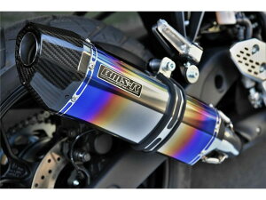YZF R-25F2022`(8BK-RG74J) }t[ BEAMS r[X CORSA-EVO II q[g`^ XbvI G268-65-P6J