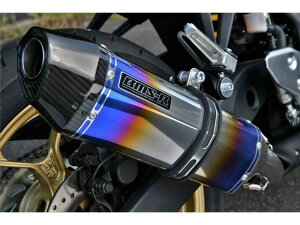 YZF R-3(8BL-RH21J) }t[ BEAMS r[X CORSA-EVO II q[g`^ XbvI G270-65-P1J