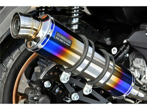 N-MAX155F2022`(8BK-SG66J) }t[ BEAMS r[X R-EVO q[g`^ tGL][Xg G271-53-007
