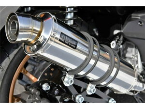 N-MAX155F2022`(8BK-SG66J) }t[ BEAMS r[X R-EVO XeX tGL][Xg G271-53-008