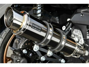 N-MAX155F2022`(8BK-SG66J) }t[ BEAMS r[X R-EVO2 X[p[^ubN tGL][Xg G271-54-005