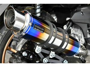 N-MAX155F2022`(8BK-SG66J) }t[ BEAMS r[X R-EVO2 q[g`^ tGL][Xg G271-54-007