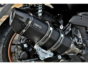 N-MAX155F2022`(8BK-SG66J) }t[ BEAMS r[X CORSA-EVO II }bgubN tGL][Xg G271-63-000