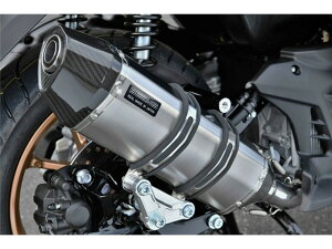 N-MAX155F2022`(8BK-SG66J) }t[ BEAMS r[X CORSA-EVO II XeX tGL][Xg G271-64-000
