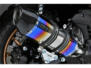 N-MAX155F2022`(8BK-SG66J) }t[ BEAMS r[X CORSA-EVO II q[g`^ tGL][Xg G271-65-001