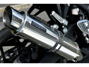 MT-25F2022`(8BK-RG74J) }t[ BEAMS r[X R-EVO2 XeX XbvI G273-54-P6J