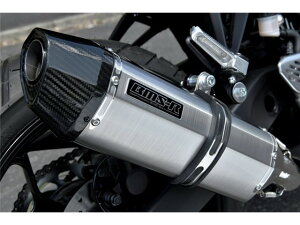 MT-25F2022`(8BK-RG74J) }t[ BEAMS r[X CORSA-EVO II XeX XbvI G273-64-P1J