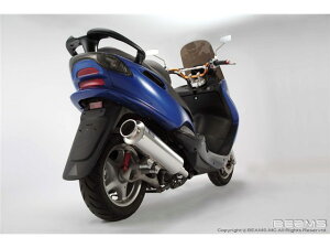 }WFXeB125(5CA(LPRSE271) }t[ BEAMS r[X SS400 \jbN B207-10-000