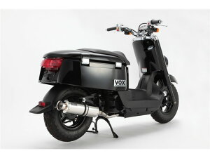 VOXF`2014(JBH-SA31J) }t[ BEAMS r[X SS300 \jbN B232-07-000