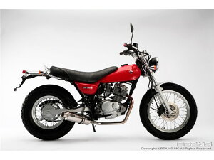 VANVAN200(BA-NH41A) }t[ BEAMS r[X SS300 \jbN B302-07-000