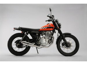 GRASSTRACKER FiF2008`(JBK-NJ4DA) }t[ BEAMS r[X SS300 \jbN B325-07-000