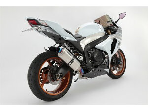 GSX-R1000F2009`2010(GT78A) }t[ BEAMS r[X VFCvXNGA `^\bh XbvI D323-53-P5S