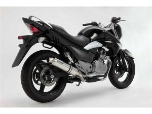 GSR250(JBK-GJ55D) }t[ BEAMS r[X R-EVOESiVOjXeX|bV XbvI D324-53-P6S