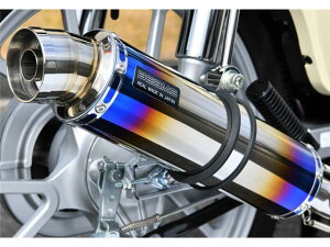 VOiXX(EBJ-SE44J) }t[ BEAMS r[X R-EVO SP `^ G220-53-007