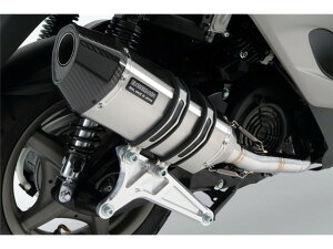 VOiXX(EBJ-SE44J) }t[ BEAMS r[X CORSA-EVO II XeX G220-64-000