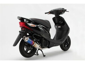 JOG ZRF`2014(JBH-SA39J) }t[ BEAMS r[X SS300 SP `^ G231-09-000